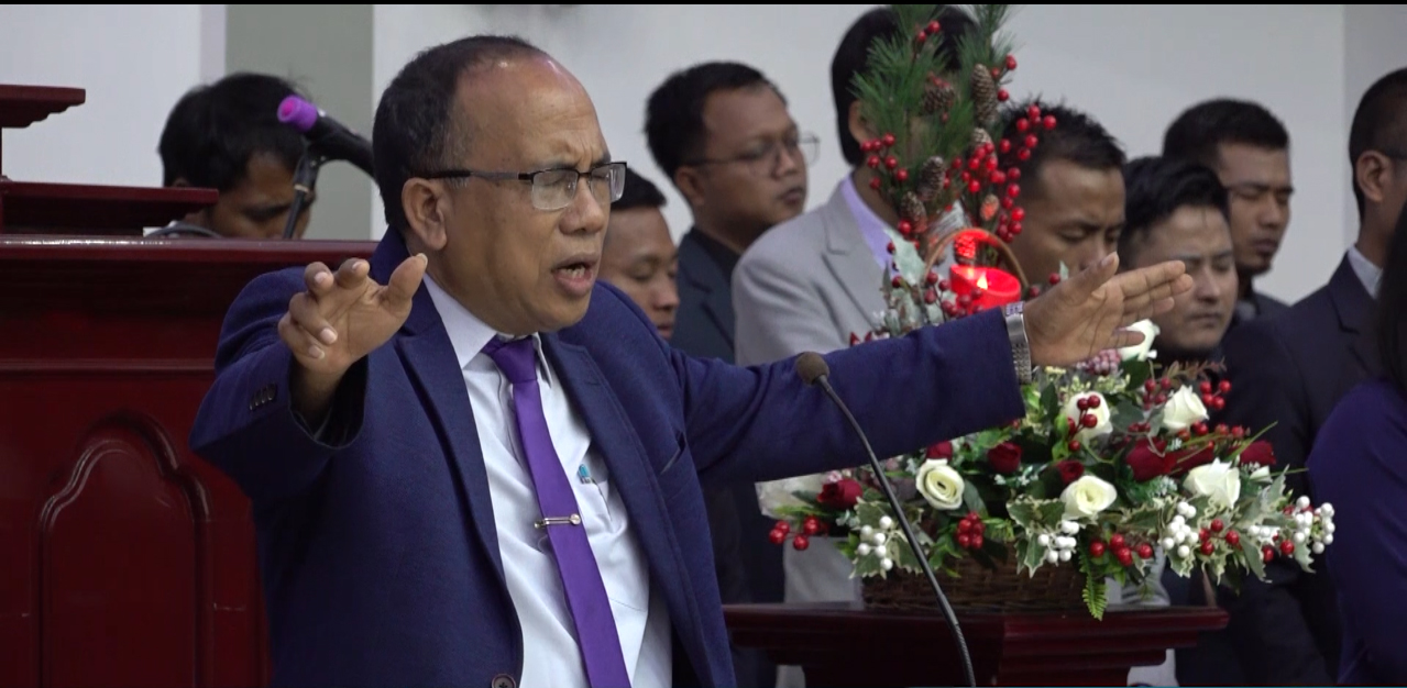 Krismas Urlawk @Hnahthial1.jpg